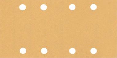 Bosch EXPERT Schleifblatt     2608900856 