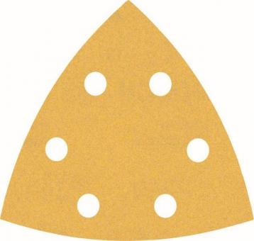 Bosch EXPERT Schleifblatt     2608900829 