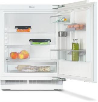 Miele KU7015D UB-Kühlschrank 