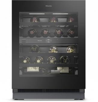 Miele KWTUS 7096 E UB-Weinschrank 