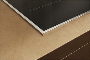 Miele KM 8685 FR Kochfeld Induktion 