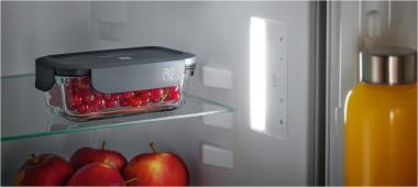 Miele KU7015D UB-Kühlschrank 