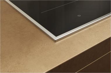 Miele KM 8695 FR Kochfeld Induktion 