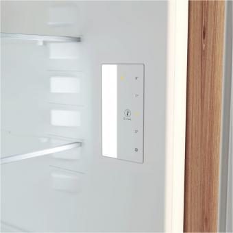 Miele KU7015D UB-Kühlschrank 