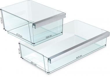 Miele KU7015D UB-Kühlschrank 