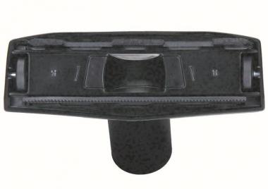 Bosch Saugdüse GAS 18V-10 L   2608000707 