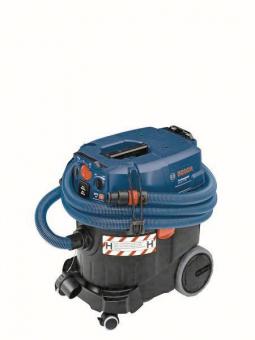 BOSCH Nass-/Trockensauger GAS 35 H AFC 