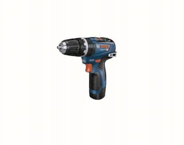 Bosch 06019J9002 GSB 12V-35   GSB 12V-35 