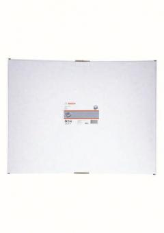 Bosch GAS 12-25 Vorfilter     2608000700 