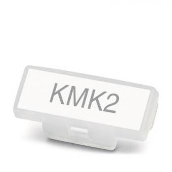Phoenix 1005266 Kunststoffkabel-   KMK 2 