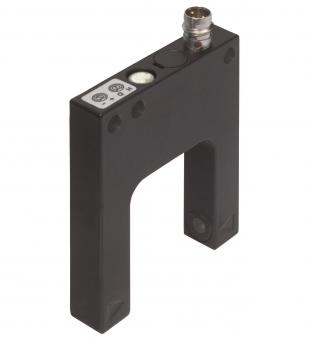 PF                    GL30-IR/32/40a/98a 