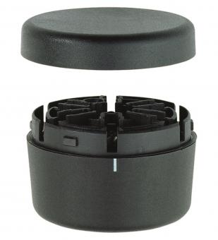 PF Anschlussklemme für    VAZ-CLAMP-70MM 