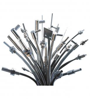 PF Glasfaser           LMR 18-2,3-0,5-K2 