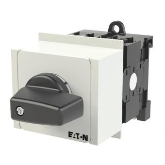EATON T0-3-8212/IVS Umschalter    079186 
