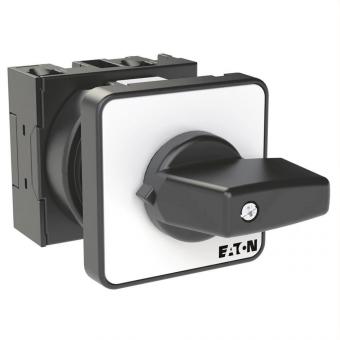 EATON T0-1-15401/E EIN-AUS        038854 