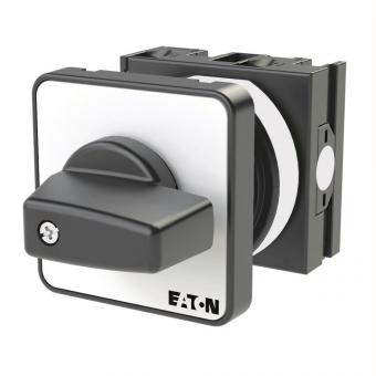 EATON T0-1-15401/E EIN-AUS        038854 