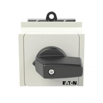 EATON T0-3-8212/IVS Umschalter    079186 