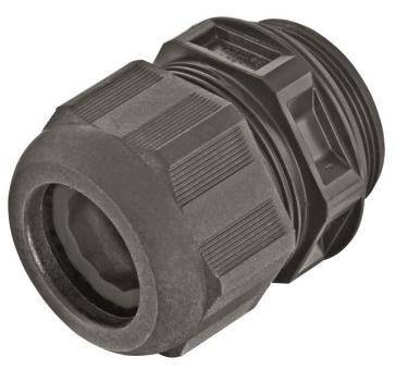 HART Han-Eco cable gland M40 19410005141 