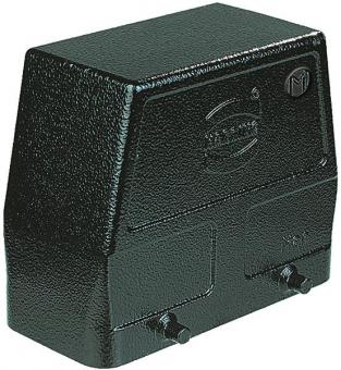 HART HAN 16M-gs-M40          19370160528 