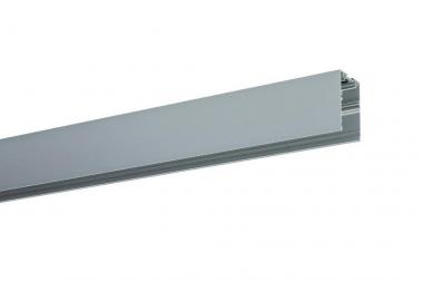 RIDI VENICE-A-F1X149-11-NE     0528261AF 