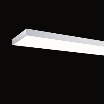 RIDI STORA-PA-LED 7800/840    SPC0630027 
