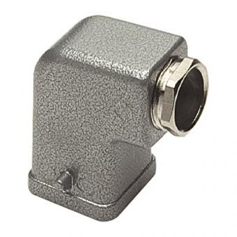 Walther Tüllengehäuse A3/A4    T702603MS 
