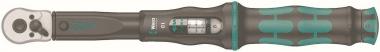 Wera Click-Torque              0519322 