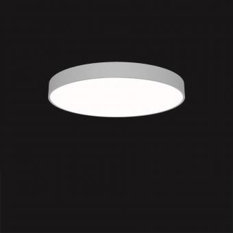 RIDI STORA-RA 500             SPC0620060 