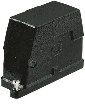 HART Han 24HPR-gs-SV-M40     19400240513 