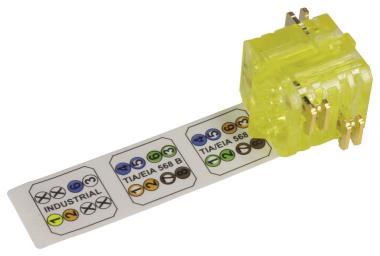 Hart preLink                 20820000001 