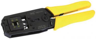 HART Ha-VIS preLink          20820009901 