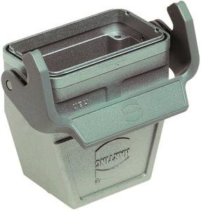 HART Han 10EMV/B-kg-LB-M32   19628100757 