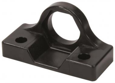 HART M12 wall bracket/gender 21010000036 