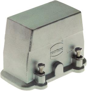 HART Han 6EMV-gs-M25         19620060541 