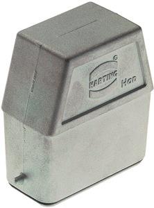 HART Han 15EMV-gs-M25        19620150546 