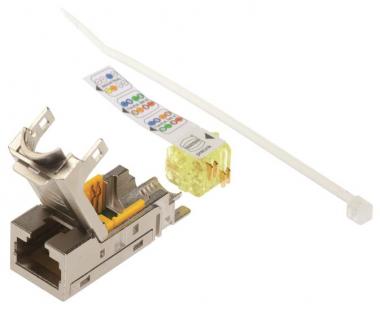 HART Ha-VIS preLink RJ45     20820010001 