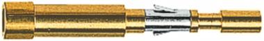 HART LWL R-15 BU 1MM (R15,   20100013221 
