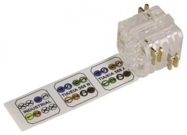 HART Ha-VIS preLink          20820000003 