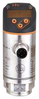 IFM Elektronischer Druckschalter  PN2293 