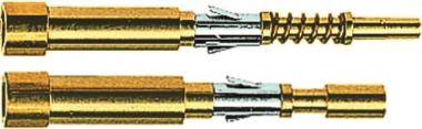 HART LWL R-15 STI 1MM (R15,  20100013211 