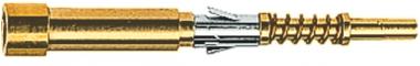 HART LWL R-15 STI 1MM (R15,  20100013211 