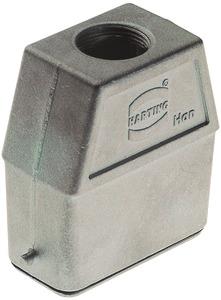 HART Han 15EMV-gg-M25        19620150446 