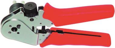 HART Crimping tool for 1mm   20990001035 