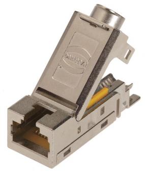 HART Ha-VIS preLink RJ45     20820000002 