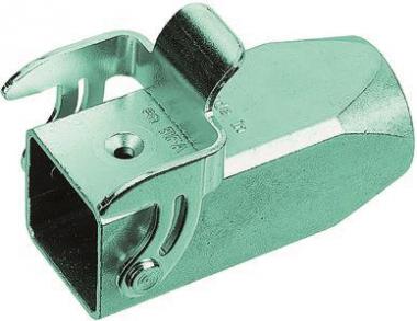 HART Han 3EMV-kg-QB-M20      19620031750 