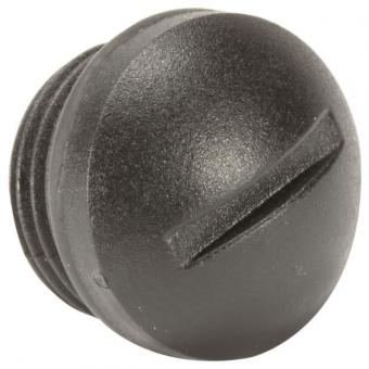 HART SEALING CAP M12 Plastic 21010000003 