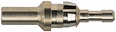 HART Sti. DIN41626 125GI (Ke 20101254212 