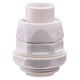 GEWISS Verschraubung drehb. IP54 DX54020 
