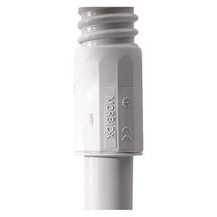 GEWISS RMG 20/20 Schnellver-     DX43420 