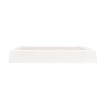 Nobile LED Panel Aufbau 220 Q 1561611311 